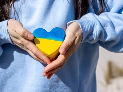Кущ: кількість населення України вже може бути близькою до 20 млн 