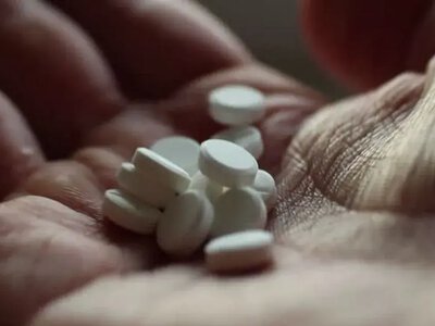 У Ренійській громаді підліток наковтався пігулок – його не врятували