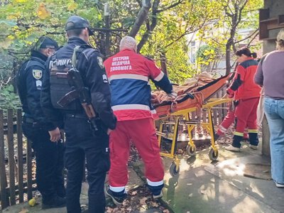 ​Осінь у Перечині: чому затишок у горах може приховувати тиху біду для ваших сусідів?