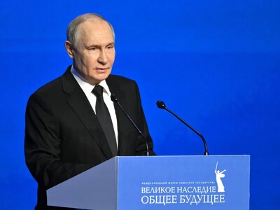 Росія кинула основні сили на дві ділянки: де точаться найзапекліші бої