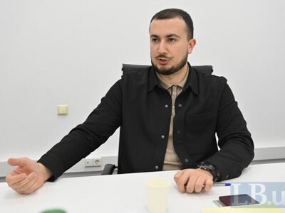 Алоян: Жодна українська компанія не подалася на експорт готового озброєння з лютого по червень