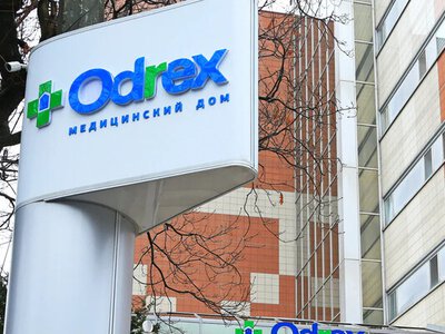 Суд продовжив запобіжні заходи лікарям Odrex, яких обвинувачують у медичній недбалості