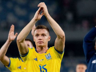 Феєрити будемо на чемпіонаті Європи: названо головне завдання України у матчі з Північною Ірландією