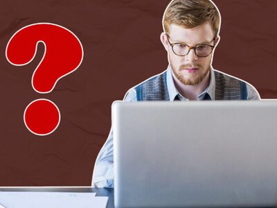 Вакансії більше не ваші: українцям доводиться конкурувати з кандидатами з Азії та Латинської Америки