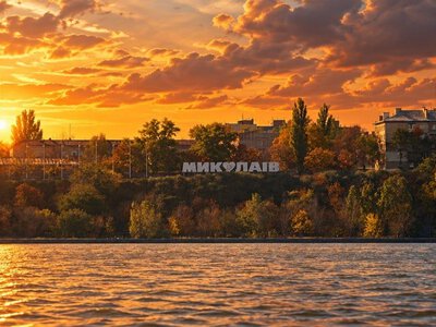 Миколаївців дратує гучний і довгий вий сирен. Що кажуть у мерії