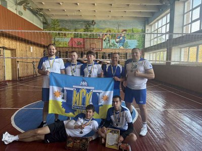 Чорнобаївські футболісти доєднались до змагань з нагоди 259-річчя міста Бобринець