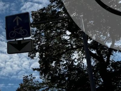 У низці міст Київської обл. зафіксували підвищений рівень пилу: стан повітря та прогноз погоди
