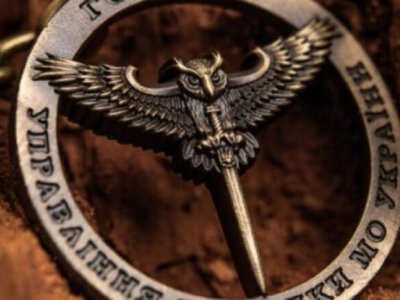 На Донеччині загинув найманець з Сьєрра-Леоне, який воював за рф: ГУР встановило його особу