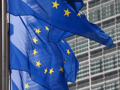 Енергетичний шок коштував ЄС 18 мільярдів: у Брюсселі назвали головну проблему
