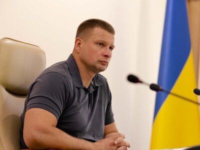 РФ атакувала Дніпропетровщину: є постраждалий та руйнування