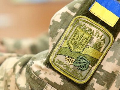 Після літніх затримок ситуацію з постачанням пального для ЗСУ стабілізовано – АОЗ