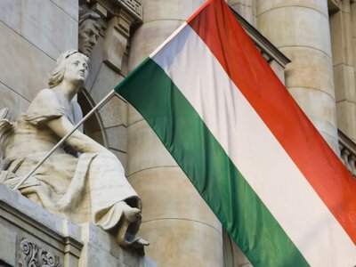 Угорська сторона привітала новий законопроєкт України про освіту нацменшин