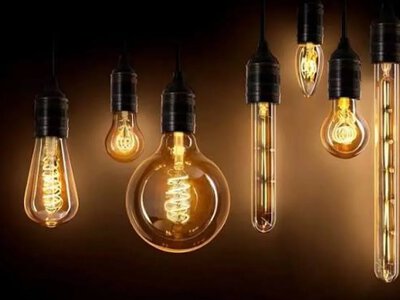 Через російські обстріли у є знеструмлення у шести областях України