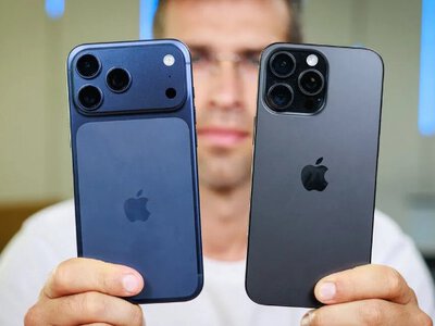 Не iPhone 16 і навіть не 17: які iPhone мають найбільший попит в Україні