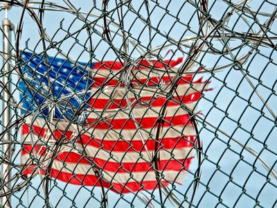 США вдарили санкціями по російській мережі, що провела платежі на десятки мільярдів