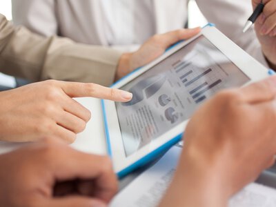Уряд затвердив план впровадження ESG: ставка на інвестиції та євроінтеграцію