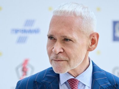 Терехов звернувся до українців із важливою заявою