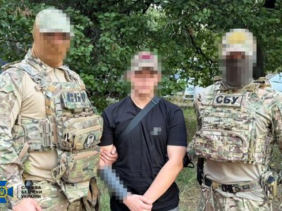 У Запоріжжі військових заманювали на «побачення» з жінками, щоб убити