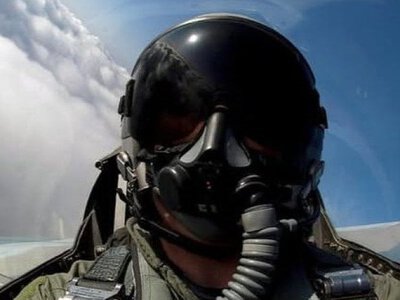 Речник МЗС: твердження про катастрофічно низьку готовність F-16 є неправдивими