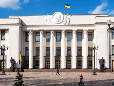 Угорщина вже відреагувала: що передбачає новий законопроєкт про мови нацменшин 