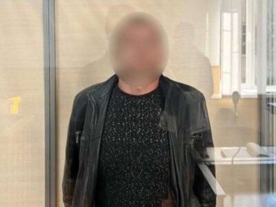 Житель Жмеринки зберігав і поширював дитячу порнографію