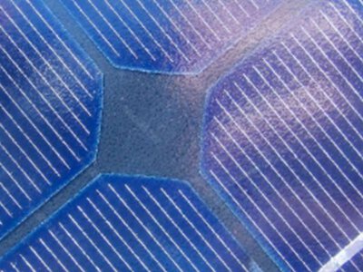 Від чого залежить продуктивність фотоелектричного модуля