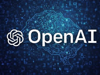 ChatGPT навчився віртуально приміряти одяг: OpenAI запустила нові функції для покупок
