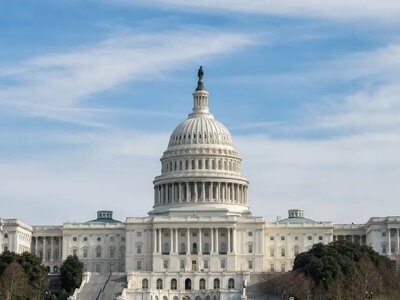 Сенат США одностайно вшанував американських жертв нападу ХАМАС — Jerusalem Post