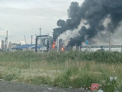 РФ розробила план заморозки України: удари по АЕС, гідроелектростанціях та імпорту електрики з ЄС — NYT