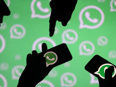WhatsApp запроваджує батьківський контроль для акаунтів підлітків