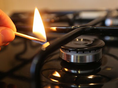 Газопостачання і “тепла допомога”: Станіславська СВА відповіла на запити жителів громади