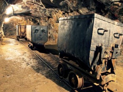 68 шахт під ліквідацію: що відбувається з вугільною промисловістю ТОТ