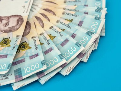 Українці можуть отримати пільгу на придбання дров та вугілля