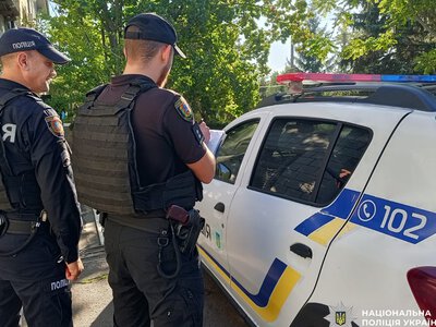 На Болградщині сварка через ревнощі закінчилася смертю жінки