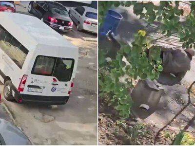 У Дніпрі соцслужбу звинуватили в тому, що нібито залишила чоловіка на вулиці: що сталося насправді