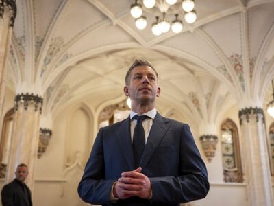 Будапешт заявив про прогрес у питанні прав угорської меншини в Україні