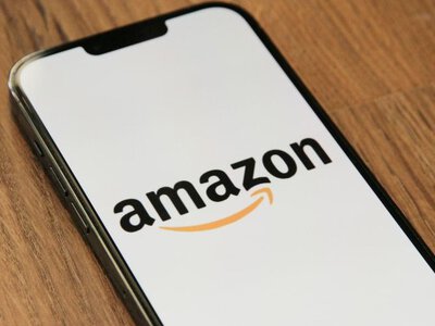  Amazon вкладе понад мільярд доларів у громади США, де розміщені його дата-центри зі штучним інтелектом 