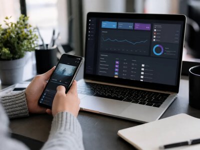 Discord відкрив рекламний кабінет для компаній будь-якого розміру