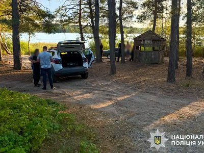 Жителя Вараського району засудили до шести років ув’язнення за збут і зберігання наркотиків
