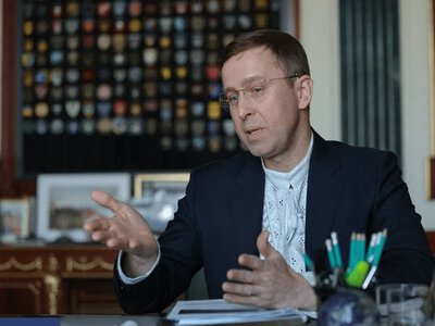 АМУ закликала розблокувати платежі громад через ризики для інфраструктури