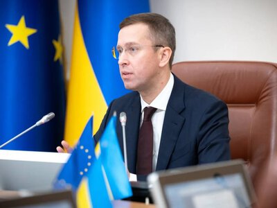 Корецький заблокував платежі і веде регіони до економічної катастрофи, – Асоціація міст України