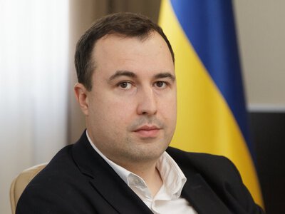 Голова Держінспекції архітектури та містобудування: «Наглядова функція ДІАМ не розповсюджується на рішення, ухвалені колись ДАБІ»