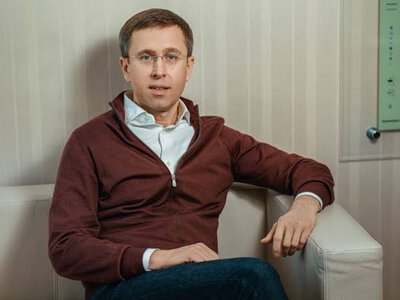 Корецький заблокував платежі і веде регіони України до економічної катастрофи, – АМУ