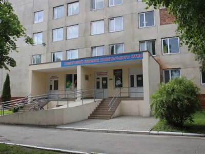 У Ковелі померло немовля: поліція розслідує трагічну смерть через добу після народження