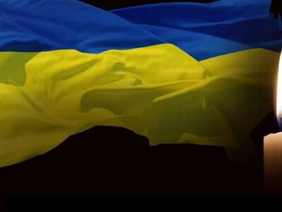У Херсоні попрощалися із 39-річним Захисником України Владиславом Цукановим
