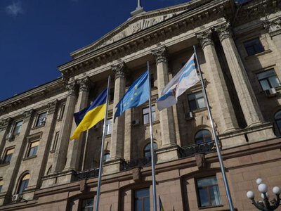 Миколаївський уряд втретє попросив Кабмін про фінансову підтримку