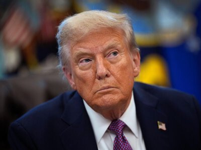 США забрали у Європи мільйони: Трамп знайшов для грошей інше призначення