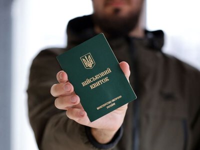 Додаткова підстава для відстрочки: кому можуть дати таке право для догляду за родичами