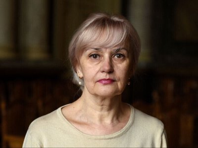 Хто замовив убивство Фаріон? У Нацполіції зробили несподівану заяву