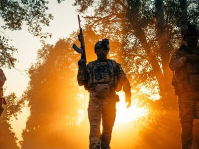 Вівальді зламала плани РФ: ISW розкрив, що змінилося на фронті